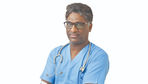 Dr. S Mallikarjun Rao, Pulmonology Respiratory Medicine Specialist